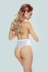 T-backs model 179575